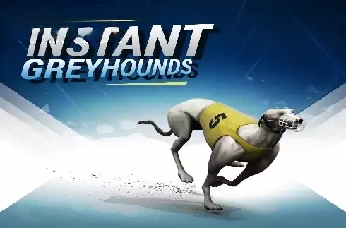Instant Virtual Greyhounds