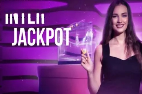 Inter Jackpot