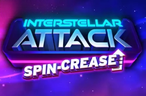 Interstellar Attack