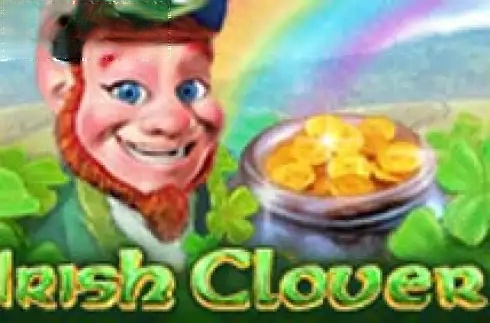Irish Clover