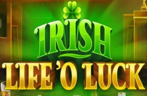 Irish Life O' Luck