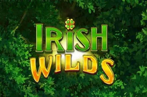 Irish Wilds