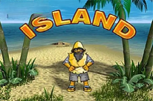 Island