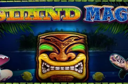 Island Magic