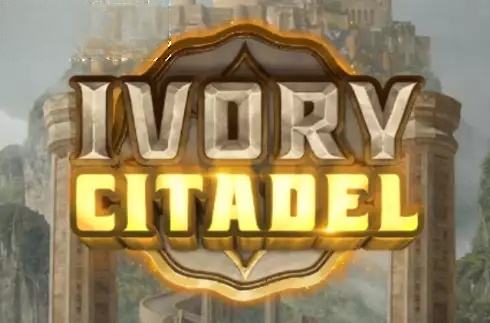 Ivory Citadel