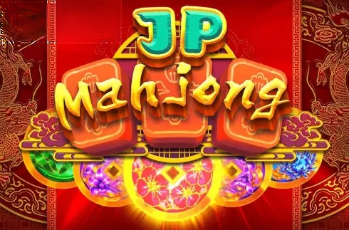 JP Mahjong