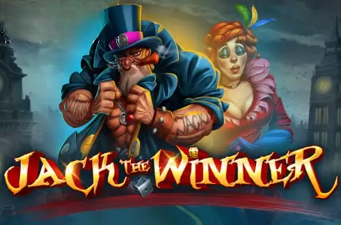 Jack The Winner