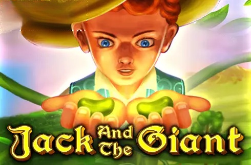 Jack and the Giant
