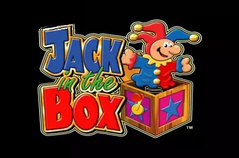 Jack in the Box (Eurocoin Interactive)