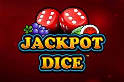 Jackpot Dice