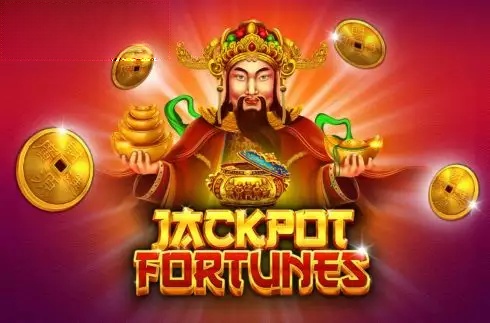 Jackpot Fortunes