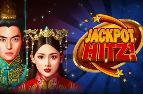 Jackpot Hitz