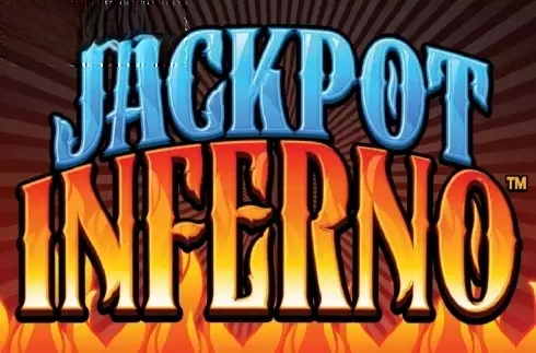 Jackpot Inferno