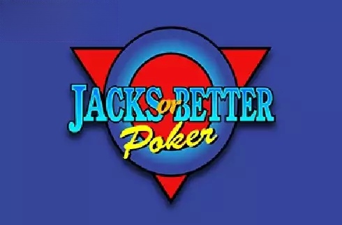 Jacks or Better (Microgaming)