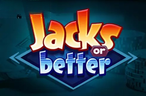 Jacks or Better (Nucleus Gaming)