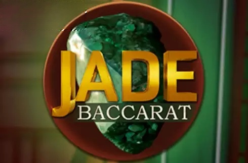 Jade Baccarat