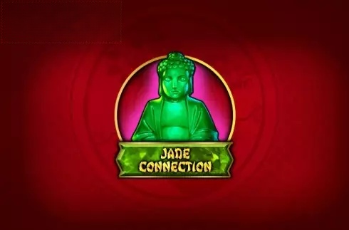 Jade Connection
