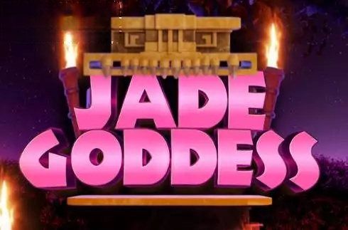 Jade Goddess