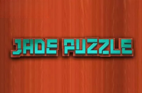 Jade Puzzle