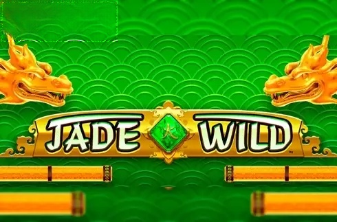 Jade Wild
