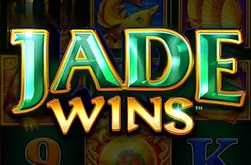 Jade Wins