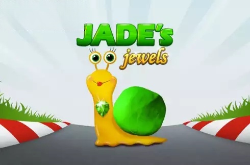 Jade’s Jewels