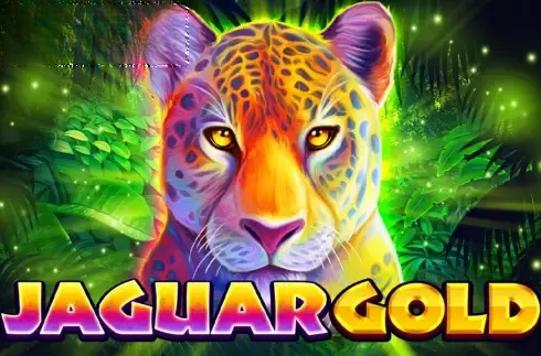 Jaguar Gold