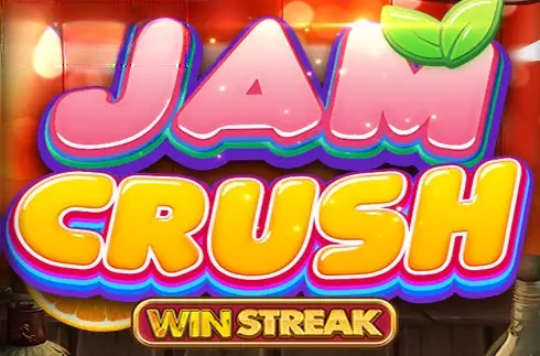 Jam Crush