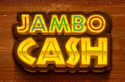 Jambo Cash