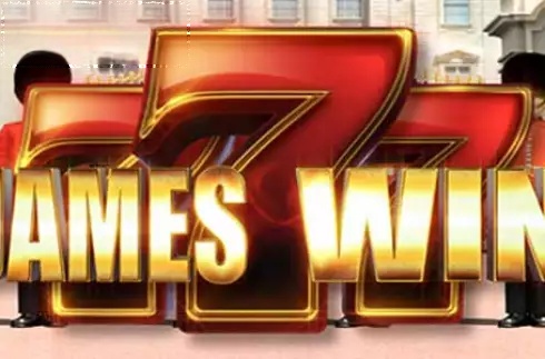 James Win
