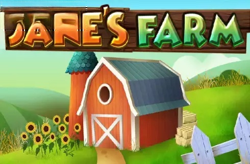 Jane’s Farm