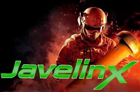 JavelinX