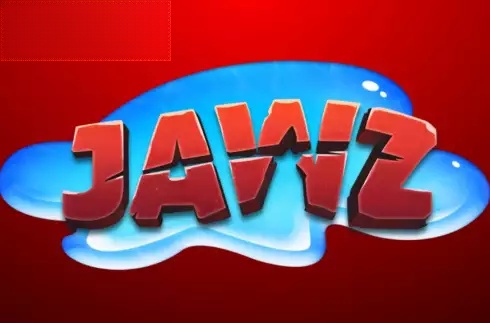 Jawz