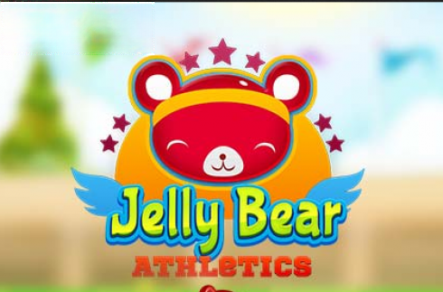Jelly Bear Athletics