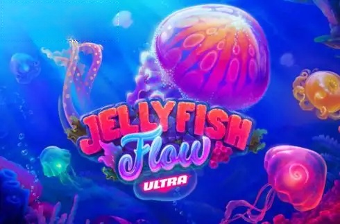 Jellyfish Flow