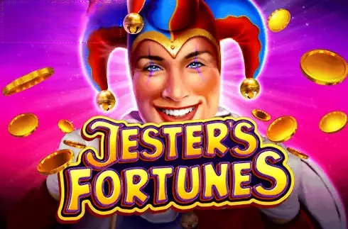 Jester's Fortune