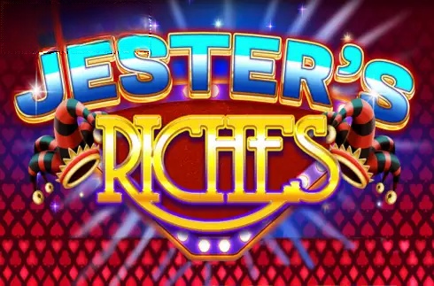 Jesters Riches