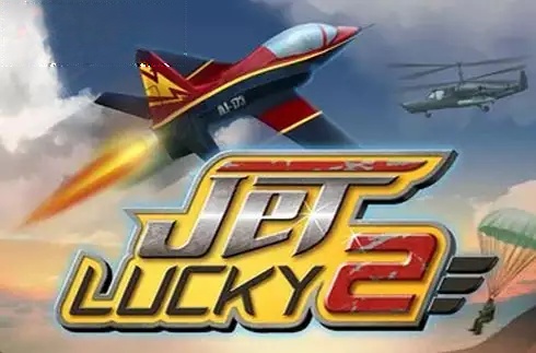 Jet Lucky 2