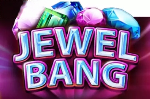 Jewel Bang