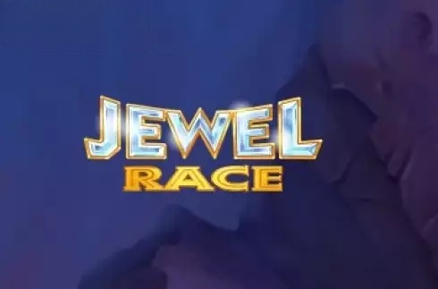 Jewel Race
