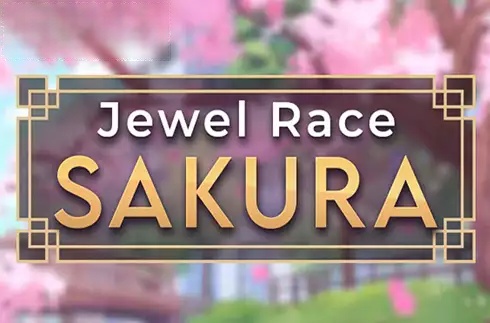 Jewel Race Sakura