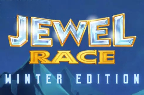 Jewel Race Winter Edition