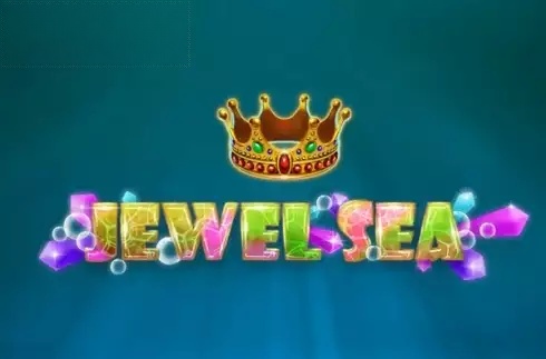 Jewel Sea