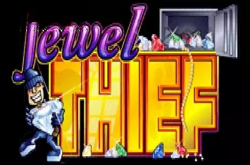 Jewel Thief