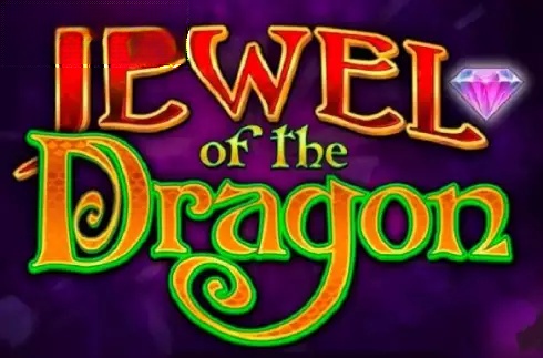 Jewel of the Dragon