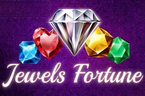 Jewels Fortune