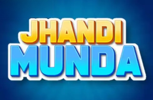 Jhandi Munda (Mplay)