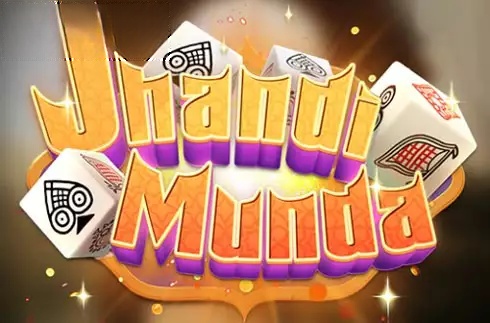 Jhandi Munda (Kingmaker)