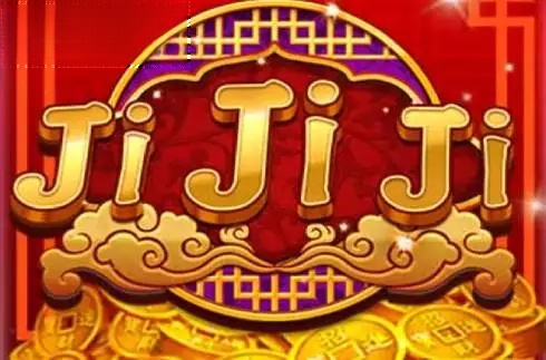 Ji Ji Ji