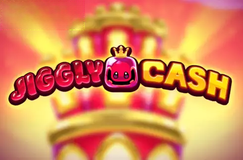 Jiggly Cash